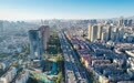 昆明的“双万”目标,都市圈能帮多少?