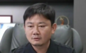 评论丨关闭教唆“晚上偷着骑”门店,张雪机车赢得认同也暴露隐忧