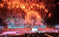 长春再开文旅推进会,借大冬会亮出文旅新打法