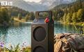 CMF by Nothing Speaker S/M蓝牙音箱曝光:牛奶盒造型