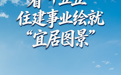把新房子建好,把老房子改好!看“十五五”住建事业绘就 “宜居图景”
