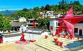 【在县区看五年发展变化】寻甸县:红色文旅铸底色 高原特色农业孕育新动能