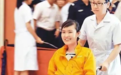 曾被嘲“两腿换千万”!为救学生失去双腿的张丽莉,如今活成这样