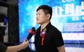 专访全域营销专家丁虢:深耕实战二十载,以AIGEO新思维赋能品牌长效增长
