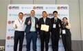 林清轩11项成果登上IFSCC,国货高端护肤打响科研“体系战”