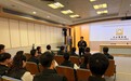 司警局持續進行“雷霆2026” 行動:共截查142人 沒有可疑人士被帶返