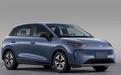 零跑A05或5月发布!定位A级纯电车,续航510km,有望6月上市