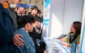 就业服务不打烊,成都总工会如何把“暖心岗”送到心坎上?