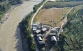 沪滇协作送春风 怒江文旅拓新途