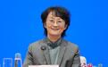 第140届广交会下月启幕:首次实行全年常态化预登记,变“阶段邀约”为“全年在线”