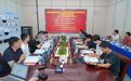 赞!itc保伦股份2项科技成果达到国际先进水平