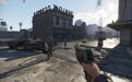 爱好者为经典游戏《辐射:新维加斯》推出New Vegas RTX光线追踪画面增强模组