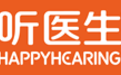 助听器行业“三分产品七分验配”:医疗级验配为何成为核心竞争力