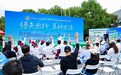 绿色出行更便捷,武汉轨道交通12号线“四心”服务暖出行