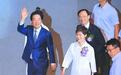 医护新政想上路要“再投赖清德”?台官员失言挨轰,自家人也不挺