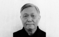 新华社退休记者江山逝世,生前曾任中红网总编辑