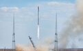 一箭10星!朱雀二号改进型遥七运载火箭发射成功
