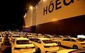 两难之间的英国汽车:不想对华加税,又怕欧盟限制