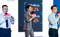 想象力智能中高考超级智能运营系统1.0重磅发布