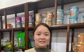 村里有个海归“鹅老大”丨找寻乡村主理人