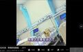 患者吐槽住院不是来军训,医生反驳医院不是酒店,网友吵翻
