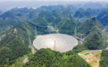 天眼望苍穹,让中国之眼看见宇宙未知|专访中国天眼原首席科学家李菂