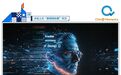 与《吾辈如神》作者对话:将心流作为21世纪的生存技能