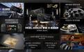 华硕ROG XBOX掌机X 20周年版国行版上架:9999元起