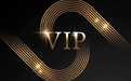 一声“尊贵的VIP”背后,Binance、OKX、Bitget在卷什么服务?