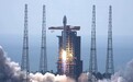 #中国卫星互联网加速织网##海南商业航天发射场助力卫星互联网组网#