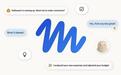 Meta宣布旗下AI智能体Muse将登陆智能眼镜平台