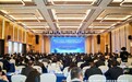 5集群25对上下游企业签署逾7亿供需合作协议,这场产业交流对接活动在宜昌举行
