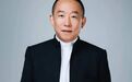 国内第一部AI长剧导演回应:接受差评