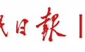 内蒙古乌拉特前旗大佘太镇:党建串起统种共富链