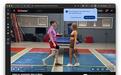 视频截图不用反复暂停,谷歌Chrome 155浏览器可一键保存高清画面