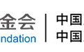 千年石窟 匠心传承丨建弘题记 延续千年的历史密码