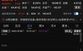 停牌核查,大牛股连续9个涨停板,上交所重点监控