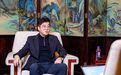专访中颐文投集团董事长郭希臣:计划把南方的设计中心和运营中心都设在成都