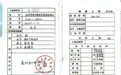 一本蹊跷的《国有土地使用证》追踪:男子持存疑裁定主张房屋拆迁赔偿 一审法院驳回起诉,二审维持原判