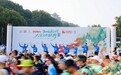 天罡好汉凯旋,宋韵山野收官 ——思凯乐·2026杭州大宋108越野赛圆满落幕