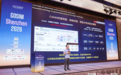 CANN开源开放打造AI人才培养和创新黑土地 | GOSIM Shenzhen 2026
