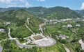 长征路上看新颜|重走黔北红色村落 见证老区民生蝶变