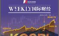韩国全民炒股,有人大赚400倍,上班族躲厕所看盘