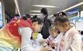 【高质量发展调研行——世界盐湖·青海答卷】让科技的种子生根发芽