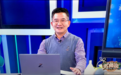 特级教师许钦彪阐述导学教学的重要意义和作用