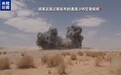 也门胡塞武装称沙特升级行动将招致更强烈反击
