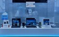 一周双展首秀即获奖,梵想 FanX Drive X3 亮相两大国际展会