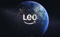 美监管机构批准亚马逊以115亿美元收购苹果卫星供应商Globalstar