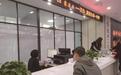 呼和浩特市清水河县:靠前监督精准发力 政务服务提质增效