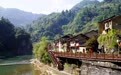 福建下党村:青年匠人以非遗技艺赋能乡村振兴(2)